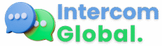 Intercom Global Ltd