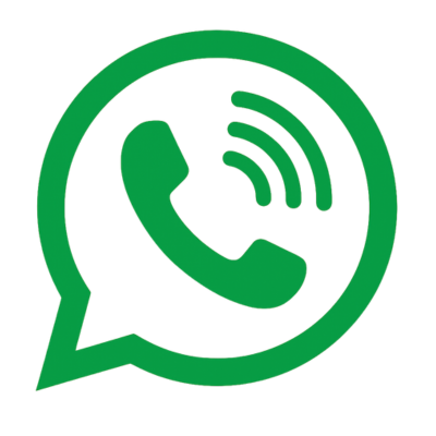 whatsapp-calling-api